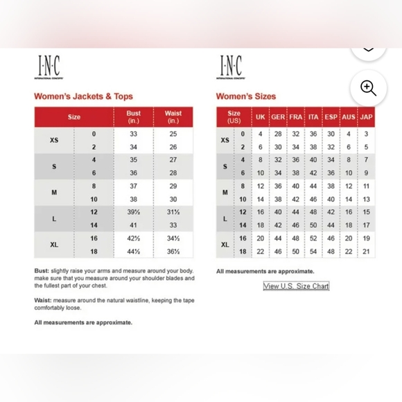 INC International Concepts.faux suede snakeskin print draped jacke - Picture 4 of 7